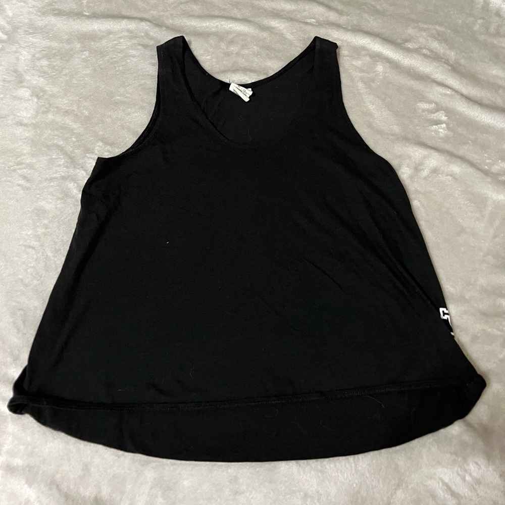 Victorias Secret PINK Tank